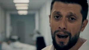 Aram Mp3, Arame,Mihran Tsarukyan, Arabo Ispiryan,Mkrtich Arzumanyan,Araen Safaryan - HEROS TGHERQ