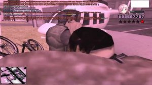 запрети мне носить стон айленд