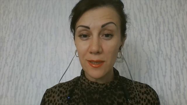 Преимущества компании GLOBAL TREND