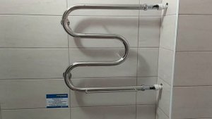 Номер с видом на море в бюджетном отеле Кукуруза в Сочи, Мамайка.