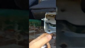 стучат сиденья хонда vezel hrv. honda vezel стуки в салоне.  2202 2063 7125 2524 в поддержку канала