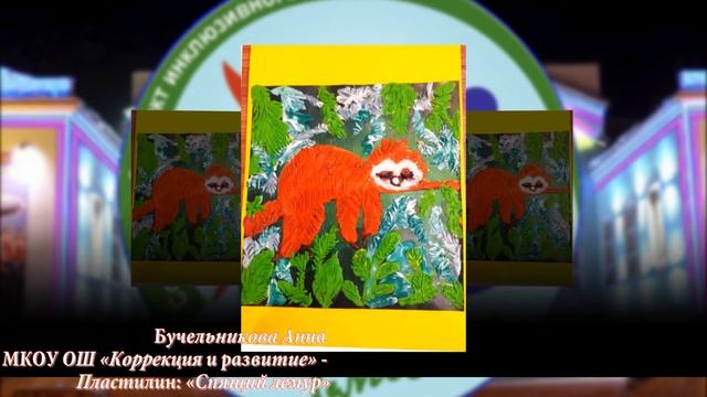 Декоративно прикладное творчество смотреть онлайн