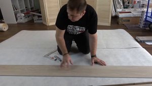 кварцвинил который не царапается ART STONE ARMOR
