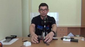 Как зарядить смартфон без зарядки? Проверяем четыре способа получения электричества из учебника