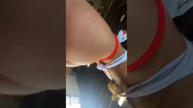 Фитоняшка смотреть онлайн