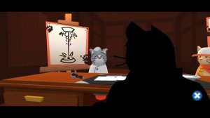 All Phase endings and Final ending | MouseBot | Wow Romi