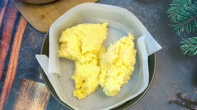 Картофельная запеканка с курицей! | Простые рецепты