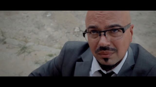 Вечер на Думской. Жанна Жукова, редактор сайта Думская.net смотреть онлайн