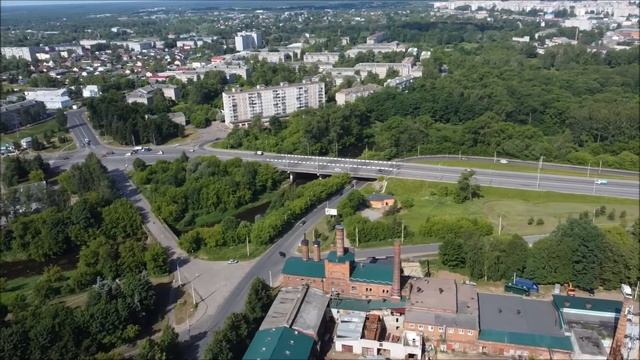 Полиграф 15 06 2021 год г Рыбинск смотреть онлайн