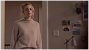 ►Sad Multifandom || Fine Line