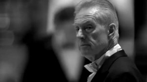 Роберт Паттинсон - Диор. Танцуй