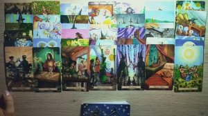 Он уже спешит к тебе⚡Он всё осознал⚡Послание и совет Высших Сил таро расклад на мужчину