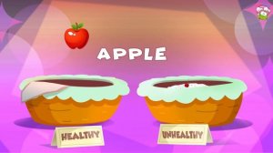 Guess The Surprise Eggs Toys | Om Nom Fun Learning Videos | Learn English With Om Nom