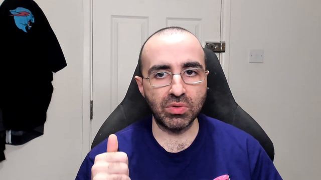 My First Crypto Investment смотреть онлайн