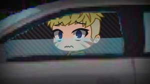 [Оленья голова]|[Гача лайф]|[История на ночь]