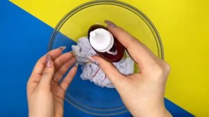 Наборы для творчества ТАЙ ДАЙ