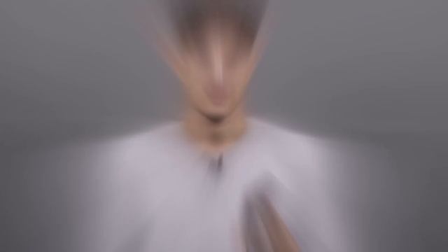 Как включить моргание лампочек на челочке айфон? смотреть онлайн