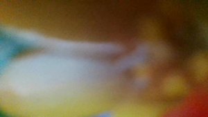 Счастье(Пусть зима будет снежной, а лето жарким.Любовь будет нежной, а солнце ярким(наброски)