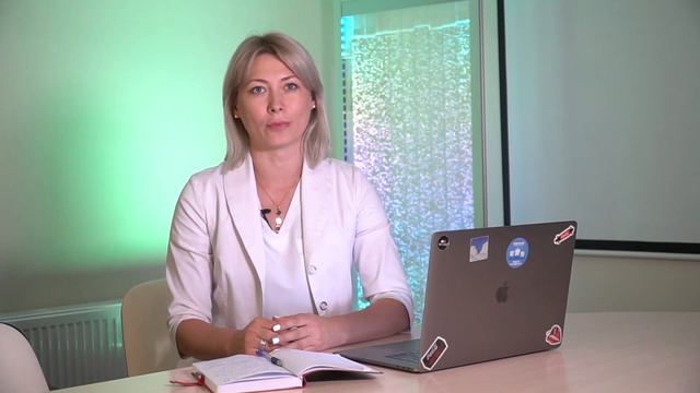 Ребёнок не дышит, говорят ждать до 18 лет? Как разобраться. Когда нужно оперировать и почему.