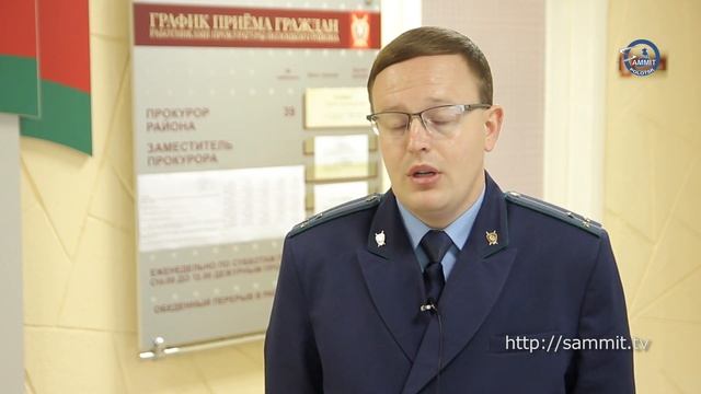 Когда можно шуметь в своей квартире? смотреть онлайн