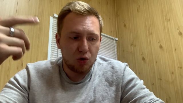 Почему нет видео? Блокировка на Avito и как продавать запчасти на Avito.