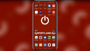 Как подключить телефон к сети интернет