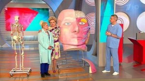 Жить здорово! Выпуск от 29.05.2015