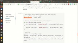 12 Python DS Data Intermediate ML Part1 Screencast 2019 08 05 11:56:13