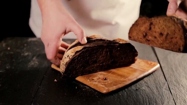 Як відкрити пекарню у 2021 | Бізнес пекарня | Бізнес-план пекарні від Crema Caffe! смотреть онлайн