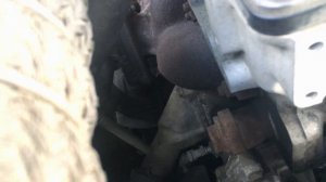 НЕ ОТКРУЧИВАЙ ПРОБКУ ТОСОЛА  НА БЛОКЕ ПОКА НЕ УЗНАЕШЬ ЭТО.