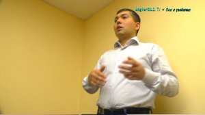 ?как выбрать матчевое удилище? ?как выбрать матчевую катушку? как выбрать матчевое удилище видео