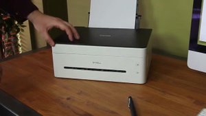 Ricoh SP 150, SP 150SU, SP 150w, SP 150SUw