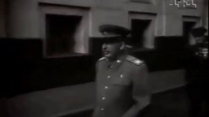 Покой нам только снится. Виктор Суворов