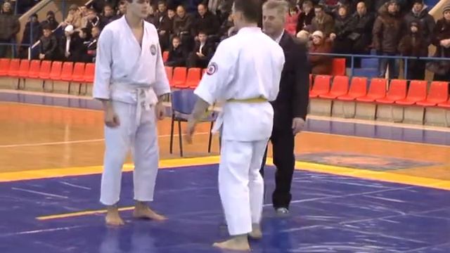 рукопашка смотреть онлайн