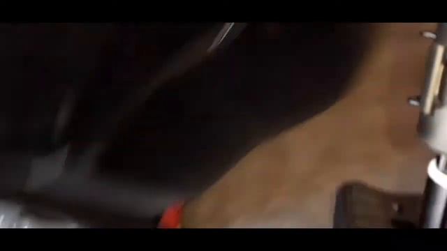 How to change oil on a 2007 Suzuki grand vitara (The right way) смотреть онлайн