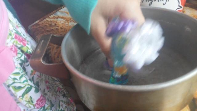 Шоу " Кулинория" желе 1 часть смотреть онлайн