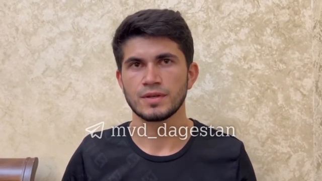 Водитель, потерявший по дороге танцующую пассажирку, обещает больше так не делать смотреть онлайн