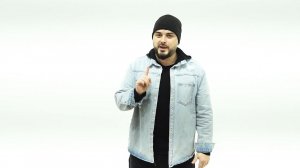 Арис - Бродяга пацан | Музыка Юга