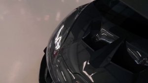 Нурминский - За 105 двор