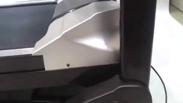 DFC Беговая дорожка с системой амортизации wmv смотреть онлайн