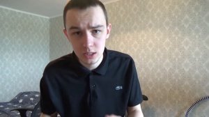 ПРИГОДИЛИСЬ ЛИ МНЕ ШКОЛЬНЫЕ ЗНАНИЯ В ЖИЗНИ? МОЕ ОТНОШЕНИЕ К ШКОЛЕ!
