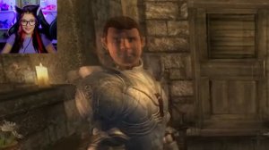 Покупаю хату в OBLIVION | Лютые приколы в играх | WDF 243 РЕАКЦИЯ НА gamewadafaq