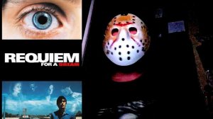 Crítica-review de Requiem por un Sueño (2000, Darren Aronofsky)