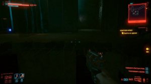 Как спасти Такэмуру в Cyberpunk 2077 легко | How To SAVE TAKEMURA in Cyberpunk 2077 easy