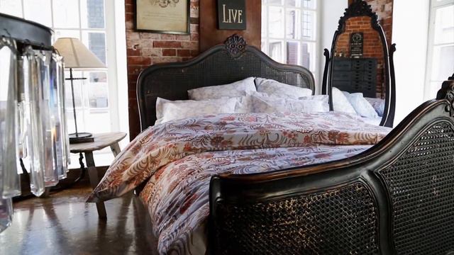 Сказочный остров смотреть онлайн