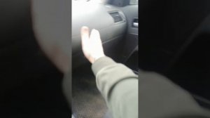 форд мондео 3