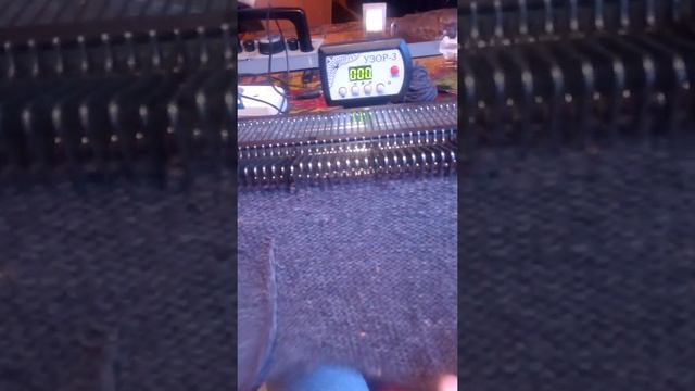 Северянка мое новое приобретение смотреть онлайн