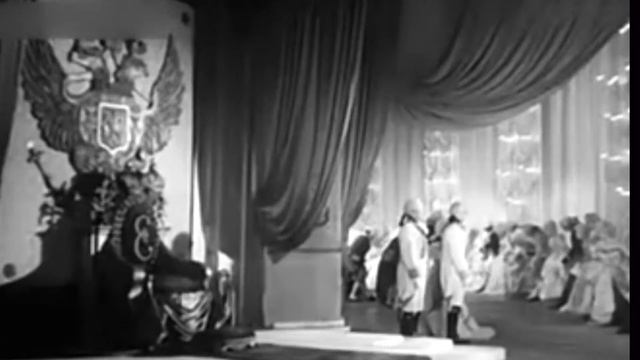 История в артефактах: Гоголь жив в своих книгах смотреть онлайн