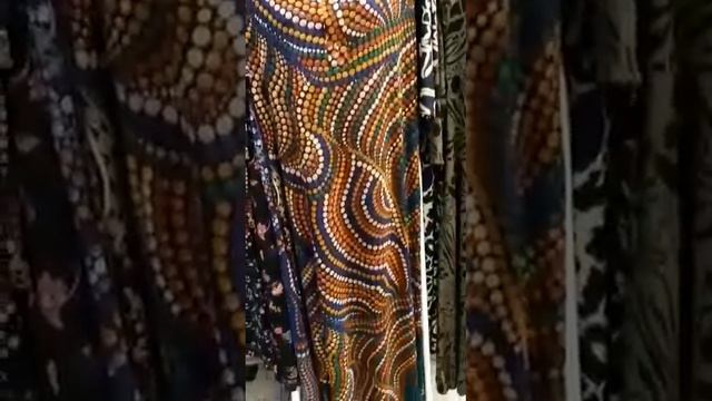 Номер для заказ 89254710909 смотреть онлайн