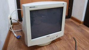 можно ли зарабатывать на техники с авито ✔ обзор объявлений